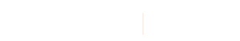 米線(xiàn)批發(fā)